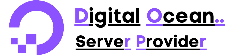 Digital-System-Server