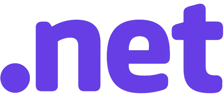 .net domain